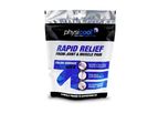 Physicool - Rapid Cooling Bandage B - Large - Reusable