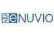 eNUVIO inc.