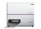 Biotron - Model CLARIOSTAR Plus - Multi-Mode Microplate Reader