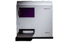 Biotron - Model PHERAstar FSX - Multi-Mode Reader