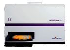 Biotron - Model NEPHELOstar Plus - Microplate Nephelometer