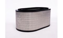 Air Sentry - Air Purification System