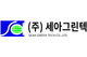 Seah Green Tech. Corporation Ltd.