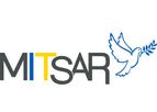 Reporting Services