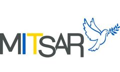Mitsar - Ultra-small SmartBCI Ambulatory EEG system