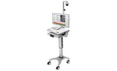 Mitsar - Model LTM - Long-term EEG Monitoring System