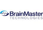 Version BrainAvatar 4.0 - Software for Incorporates Technology