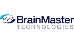 Version BrainAvatar 4.0 - Software for Incorporates Technology