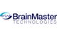 BrainMaster Technologies, Inc.