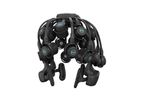 BrainMaster - Model Freedom 20R Series - qEEG Devices
