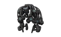 BrainMaster - Model Freedom 20R Series - qEEG Devices