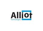 IoT Provisioning Services