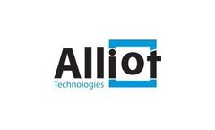 IoT Provisioning Services