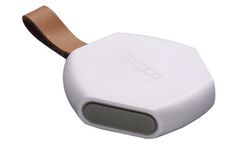 Alliot - Tabs Object GPS Trackers