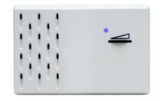 PROTRONIX - Model ADS-SMOKE-24 - Indoor Air Quality Sensor