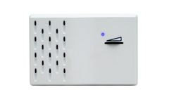 PROTRONIX - Model ADS-VOC-24 - VOC Air Quality Sensors