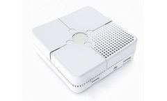 Pressac - Indoor Air Quality (IAQ) Sensors