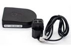 Pressac - Wireless Current Monitoring Sensors