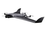 Model DeltaQuad Pro MAP - VTOL Mapping Drone