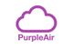 PurpleAir, Inc.