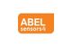 Abel Sensors