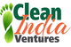 Clean India Ventures Private Limited (CIVL)