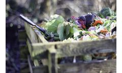 GoClean - Organic Waste Composters