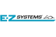 E-Z Systems Inc.