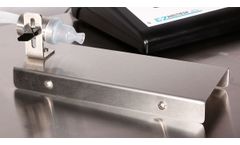 E-Z Systems - Model HB-103 - Heating Bed with Breather