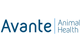 Avante Animal Health