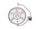 Avante - Model SLS 9000 Plus - LED Surgery Light