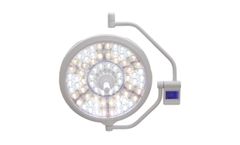 Avante - Model SLS 9000 Plus - LED Surgery Light