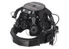 Model DSI 24 - Dry Electrode EEG Headset