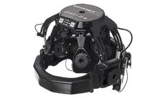 Model DSI 24 - Dry Electrode EEG Headset