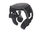 Model DSI 7 - Dry Electrode EEG Headset
