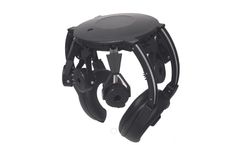 Model DSI 7 - Dry Electrode EEG Headset