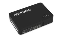 Model NeuSenW Acquisition - High-Fidelity Research-Grade EEG