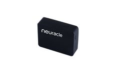 Model NeuroCube - High-Fidelity Research-Grade EEG