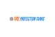 Fire Protection Tanks