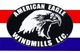 Joe Mescan Windmill