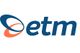 ETM Mätteknik AB