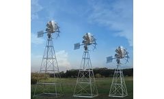 Windmills