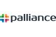 Palliance AB  