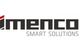 Imenco Smart Solutions