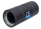 Imenco - Model OE17-110 - Subsea High Definition Camera
