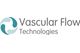 Vascular Flow Technologies Ltd
