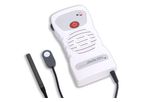 UltraTec - Model PD1v - Pocket Vascular Doppler