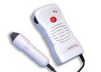 UltraTec - Model PD1cv - Vascular Doppler