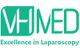 VHMED (Nantong) Co. Ltd.