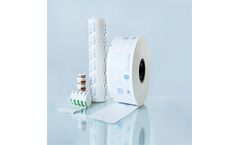 Westfield Medical - Coated Paper